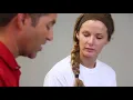 Clinical Excellence at ATI