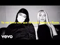 Bad Gyal, Beny Jr - Flow 2000 (Remix) (Letra/Lyrics)