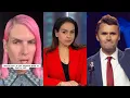 Download Lagu Lefties Losing It: Jeffree Star calls out the left’s deranged hate