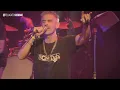 Los Cafres - Waitin en vano - Guille Bonetto ft Los Hamptons - PelaGatos Celebra Bob Marley #reggae