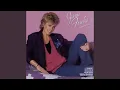 Download Lagu Down To My Last Broken Heart