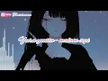 Download Lagu Yura yunita - malam sepi ( lirik)