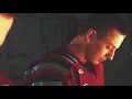 2018 Ogden Mustangs Playoff Intro