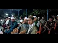Download Lagu Reupload || Drama Musical Detik - Detik Wafatnya Rasulullah Saw