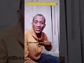 Download Lagu Shandesh ft Snowflake - Lomolo (lyrics video)