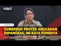 Download Lagu [FULL] Tanggapan Menkeu Purbaya Digeruduk Gubernur se-Indonesia hingga Anggaran TKD 2026