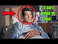 Lagu Dean Martin's Last Phone Call to Frank Sinatra—The 6 Words He Said After 8 Years DESTROYED Him