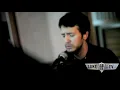 Luke Bryan - Do I