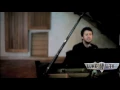 Download Lagu Luke Bryan - Do I