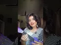 Download Lagu Tere Hawale ukulele cover❤️