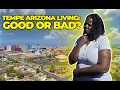 Tempe Arizona Everything You Need to Know Moving to Tempe AZ Living in Tempe AZ