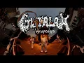 Download Lagu GUTALAX - VAGINAPOCALYPSE (Official summer live video) 2025