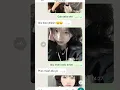 Download Lagu Mau setia oke gak setia oke #cover #liriklagu #pov