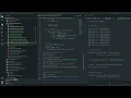 PyTorch Model Saving and Loading Coding