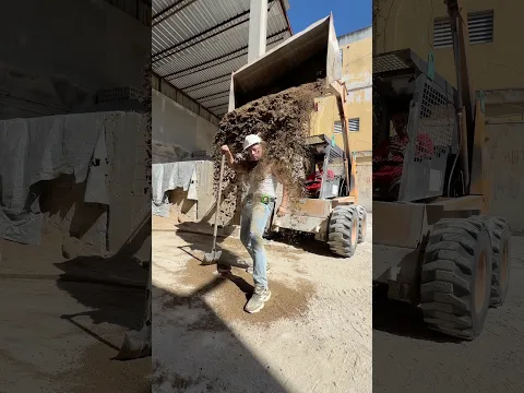 Construction Worker Fashion Brands Covers