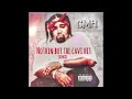 Mack 10 - Nothin But The Cavi Hit feat. The Dogg Pound [REMIX by CMH]