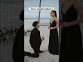 Download Lagu hoe ik dacht dat ik eruit zou zien als ik verloofd zou raken…