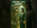 Download Lagu Misteri Goa Kreo Dan Kesaktian Sunan Kalijaga Tundukan kera-kera Raksasa #walisongo #sunankalijaga