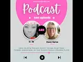 The Transformative Power of Post Traumatic Growth w Penny Marion