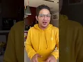 Download Lagu CINTA DALAM HATI ||| LAGI VIRAL DI TIKTOK || NI VERSI ORIGINALNYA