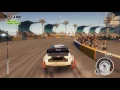 Download Lagu Colin McRae Dirt 2 Walkthrough Part 119 - \