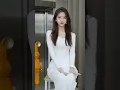 Download Lagu Beautiful Korean model #shorts #trending #viral