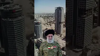 خيبر تعود من جديد صدق وعده الخامنئي مهدي العبودي يا علي مدد ايران العراق الخامنئي يافاطمه 