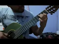 Novia mía los tres reyes requinto lentoCompartir