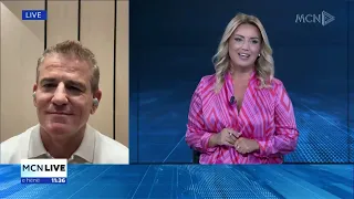 Berisha në SHBA/ Çipa: Investim vetjak, statusi diplomatik kërkon kohë