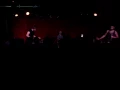 Geographer -- Kaleidoscope