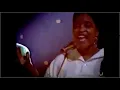 Download Lagu Soul II Soul - Joy - Top Of The Pops 1992 TOTP