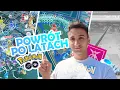 Download Lagu Wracasz do Pokémon GO w 2025? Oto, co musisz wiedzieć