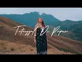 Nowela Mikhelia - Tatinggal Di Papua (Official  Video)
