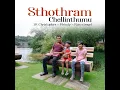 Download Lagu Sthothram chellinthumu melody, Ron, Music J K Christopher Latest NewTelugu Christian songs