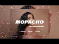 afro mbokalisation type beat free 2023 "mopacho" | Afrobeat Type Beat Free For Profit