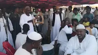 عبدالواحد مديني 