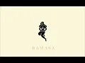 Download Lagu Bamasa-DOWNTEMPO  | Mix 2025 | Brie Bali |