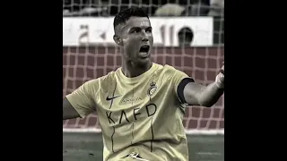 وحدي بقيت اتخيلك 