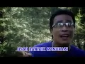 Download Lagu Ucok Sumbara \u0026 Ody Malik_Tanti Batanti