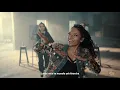 The Revolution Rap feat. @TheDeeMCOfficial  | Happy Womens Day | CoinSwitch Kuber