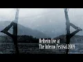 Helheim - Live At Inferno Festival 2009 (Full Concert) (HD)