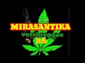 Download Lagu RHOMA IRAMA-MIRASANTIKA-REGGAE SKA(lirik)
