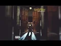 Download Lagu Kanye West - Hey Mama