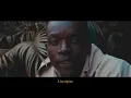 Tinamate (Usapinde) x Optimus x Sean Tanaka (TOT)