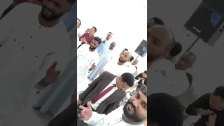 الفنان شفيع كيخة اغاني رطانة حلفاوين محس دناقلة سكوت هجيح 