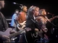 Download Lagu Belinda Carlisle - Mad About You (Live at the Roxy '86)