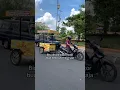 gerobak motor tarik 0822-2221-7966 #shorts #shortsvideo #gerobak #usahakuliner #usahamodalkecil