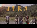Download Lagu JERA - PROJECT SEVEN