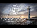 From Azusa to the Jesus Movement to NOW A Fresh Revival Spark with John Ruttkay Part 1 25