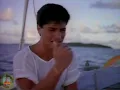 Chayanne - Tu Pirata Soy Yo (Original) (Producciones Especiales Jose @ DJ Mix)